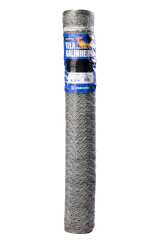 TELA HEXAGONAL GALINHEIRO 2 BWG 23 X1,8-50M