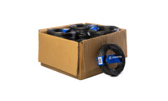 ARAME RECOZIDO LISO BWG 12 1KG/20KG