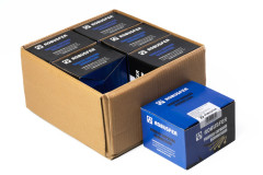 PARAFUSO CHIP CH BICR 4.5X45MM 500UN