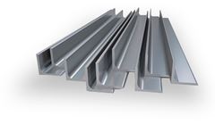 CANTONEIRA 1/4” X 1.1/4”