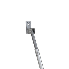 APRUMADOR 56X48MM ESP.2,2MM 1.7-3M