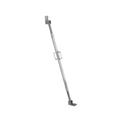APRUMADOR 56X48MM ESP.2,2MM 1.7-3M