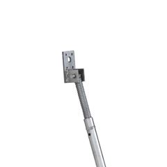 APRUMADOR DE PILAR CINZA 1,70-3,0 MT