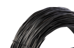 ARAME RECOZIDO LISO FIO 10 ROLO 25KG