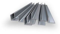 CANTONEIRA 1.3/8” X 1/8” X 6M