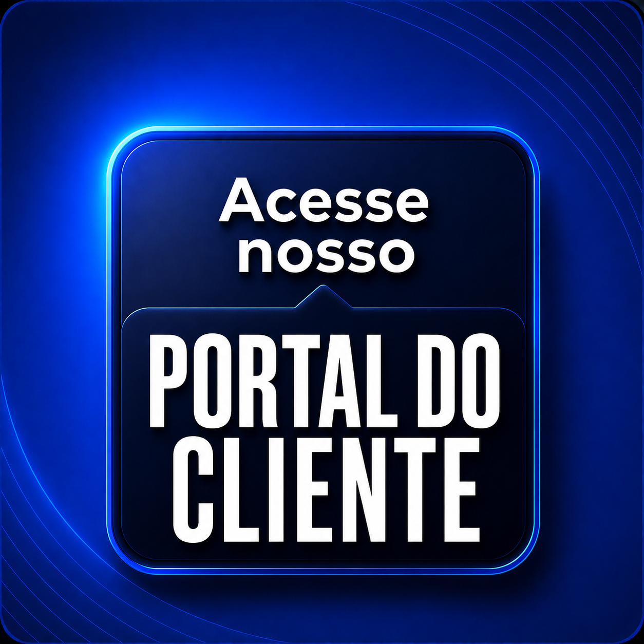 PORTAL DO CLIENTE ROBUSFER